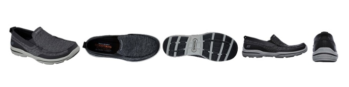 product_page_imagery_sketchers.jpg