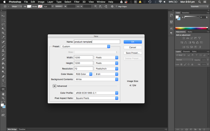 product_photography_template1.png
