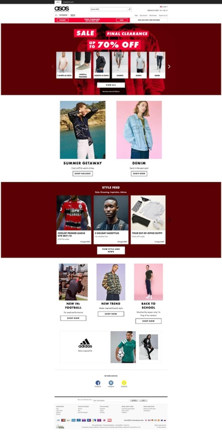product_photos_asos.jpg