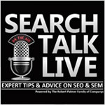 search-talk-live-podcast