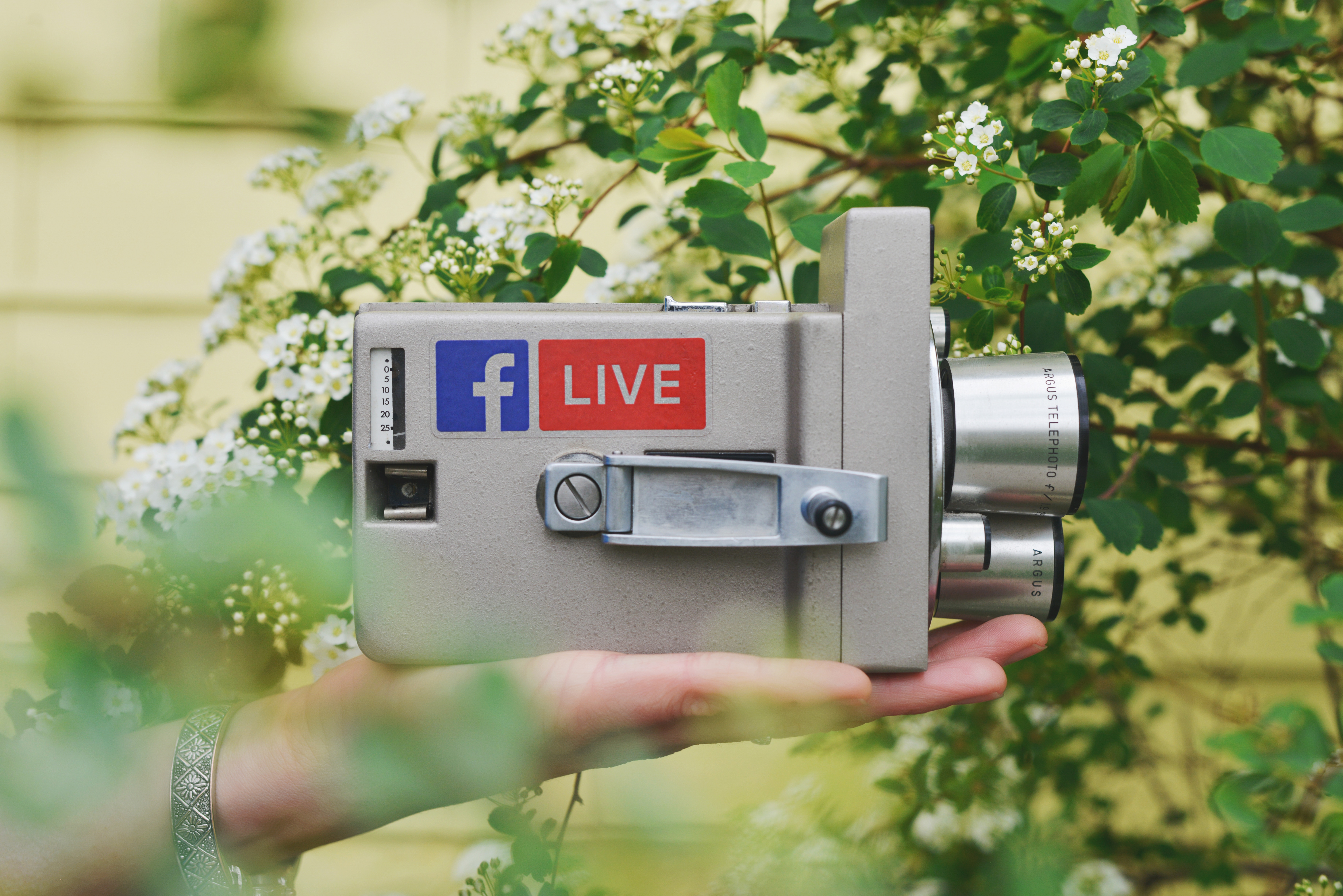video content marketing