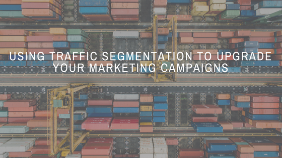traffic_segmentation_marketing_campaigns.png