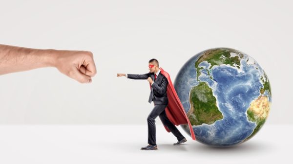 8 Hot Tips For Creating Viral Content That Packs A Global Punch