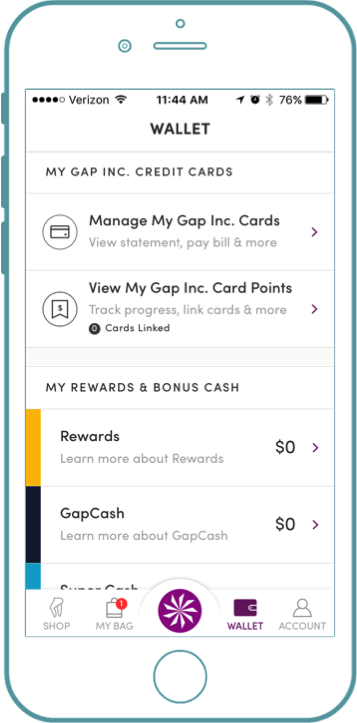 Athleta-Shell-MobileWallets.png