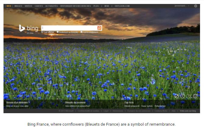 Bing_France_