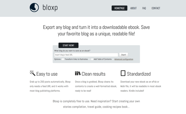 Bloxp