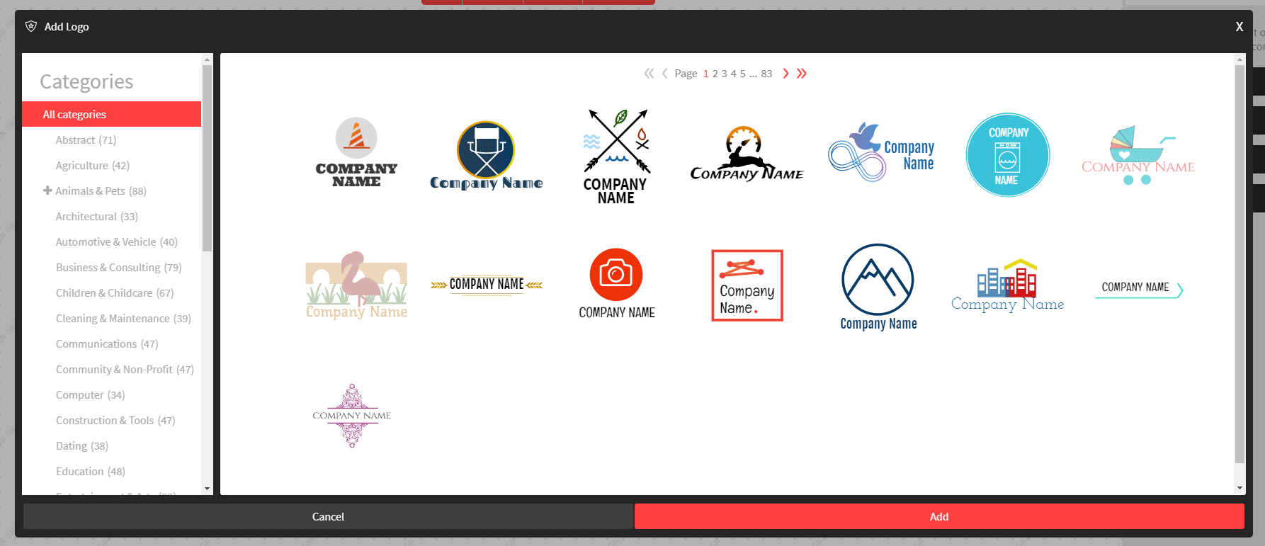 23+ Online Design Tools to Create Perfect Visuals Without Design Know