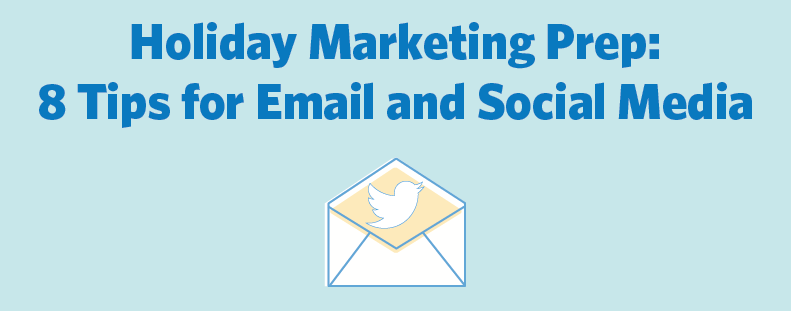 Holiday Marketing Prep Header