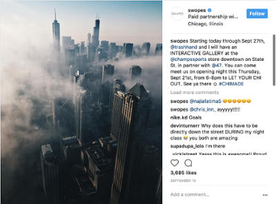 Instagram_swopes_paid_partnership_ftc_influencer.png