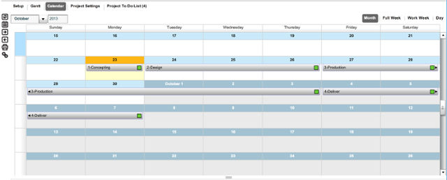 Schedule Calendar.png