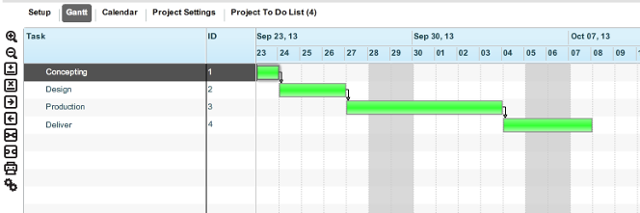 Schedule Gantt-1.png