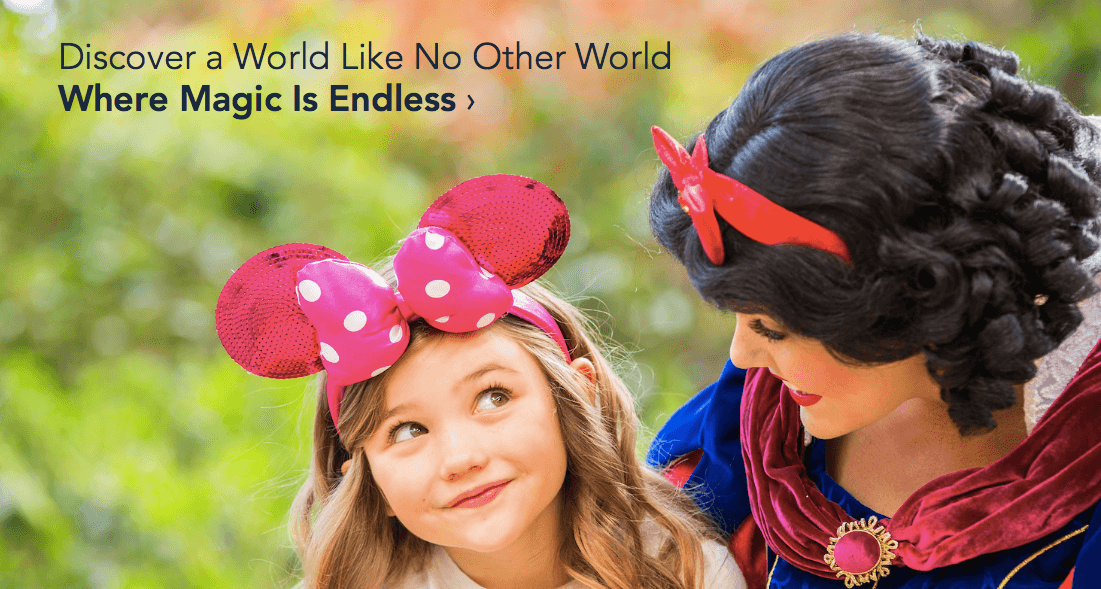 brand positioning statement