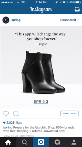 Spring_InstagramAd.png