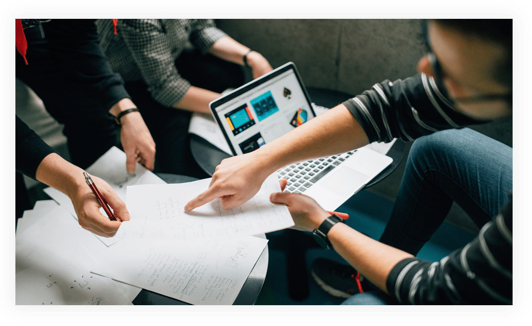 Content Marketing People