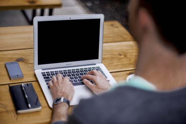 Develop a marketing plan