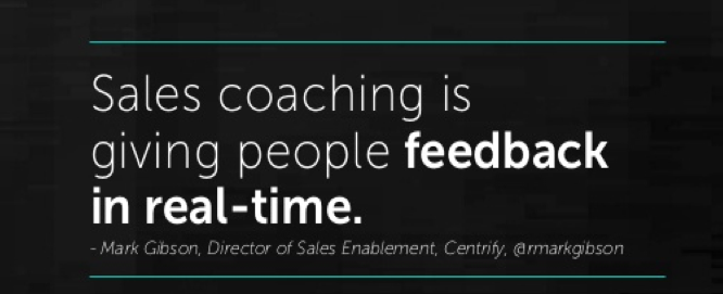 coaching-quote