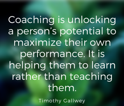 coaching-quote