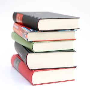 education