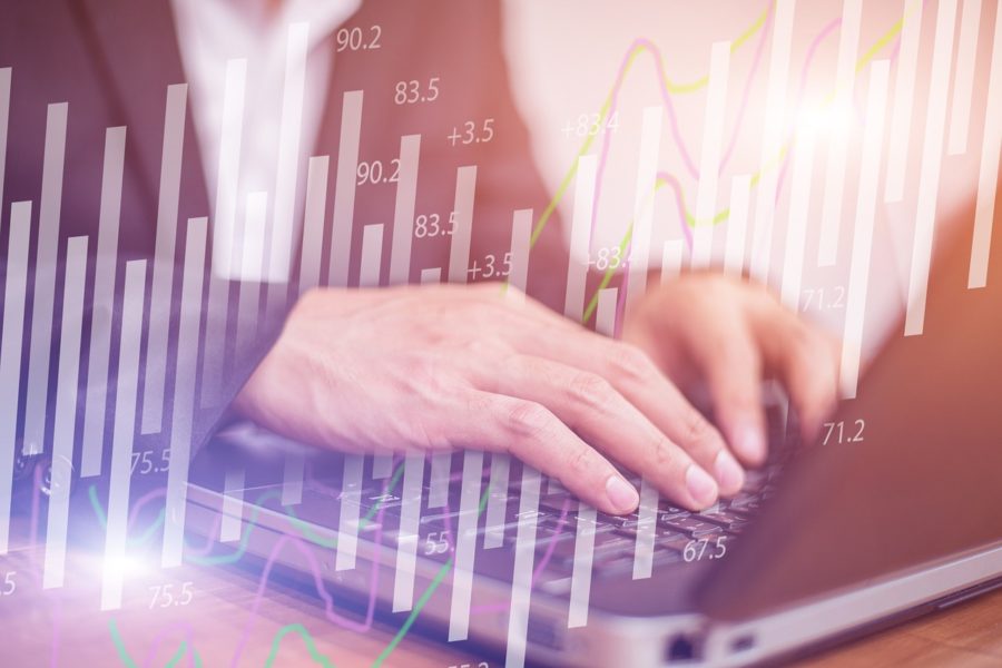 innovation in finance