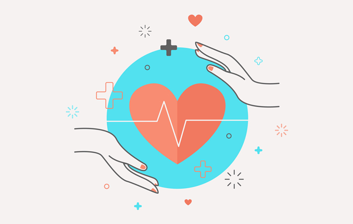 insurance apps