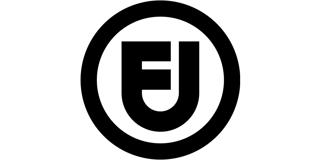 legal guide for bloggers fair use images - fair use logo