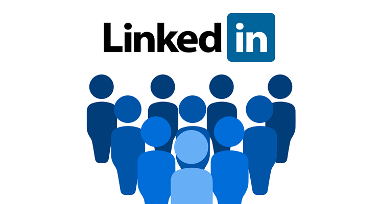 LinkedIn's Social Selling Index - SSI