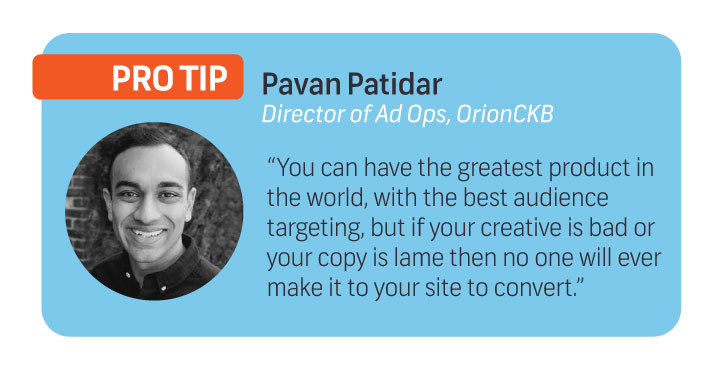 pavan-blockquote-ab-testing