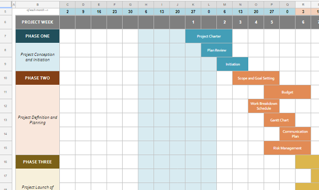 project-calendar-google-sheets.png