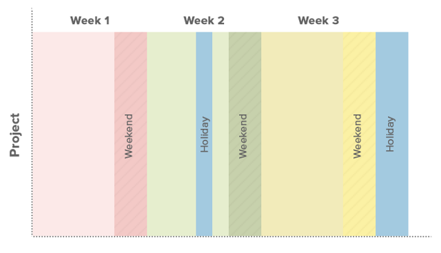 project-calendar1.png