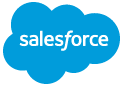 salesforce-logo.png