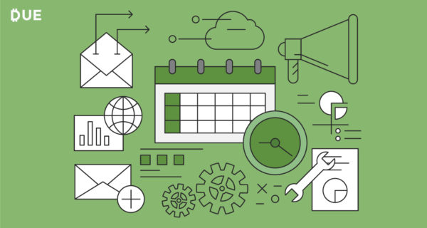 small business tools