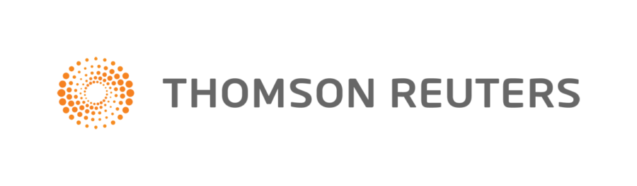 thomson_reuters