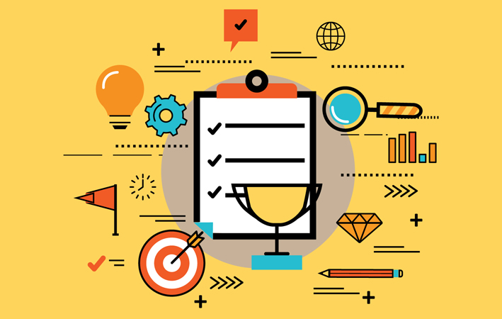 push notification ideas