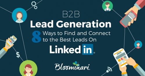 linkedin-lead-generation