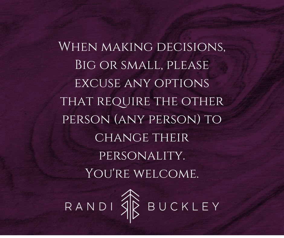 randi_buckley_healthy_boundaries_for_kind_people