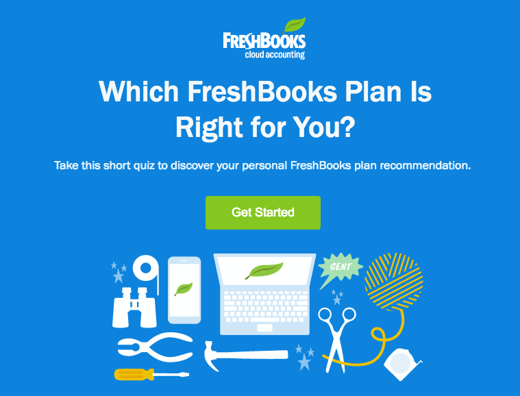 Freshbooks-social.png