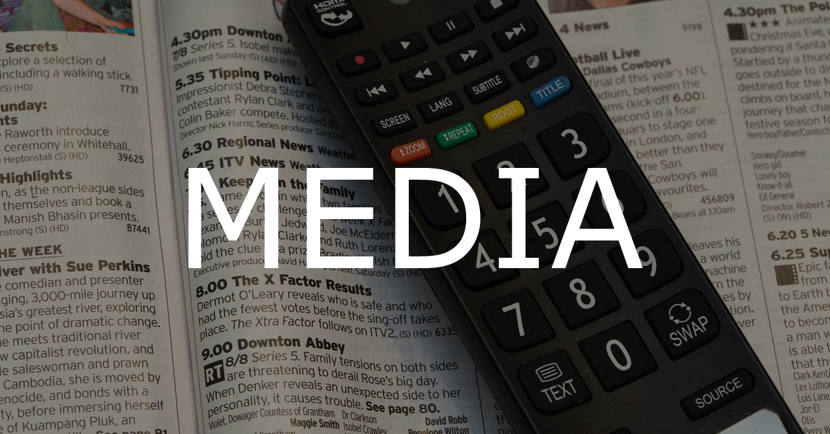 From Nielsen Ratings to ComScore The Evolving Landscape of TV Audience