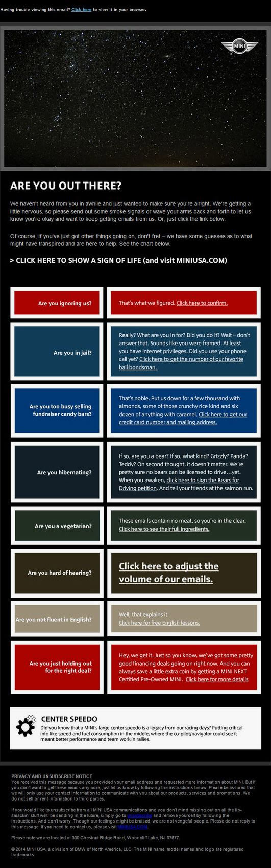Mini_re-engagement email