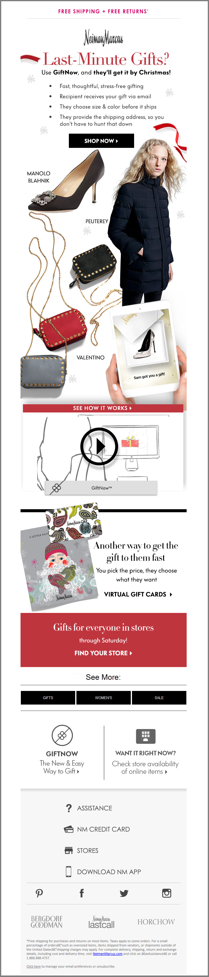 Neiman Marcus_christmas email