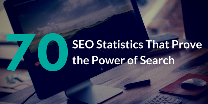 SEO Statistics-1.png