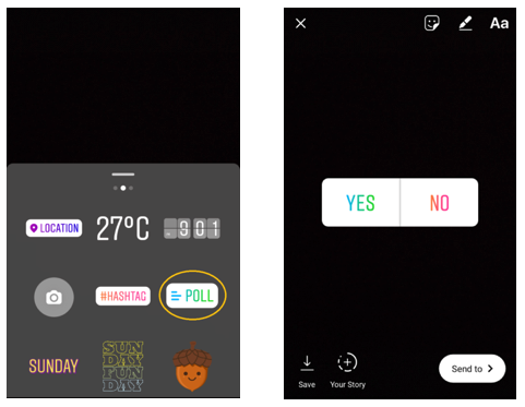 instagram-polls