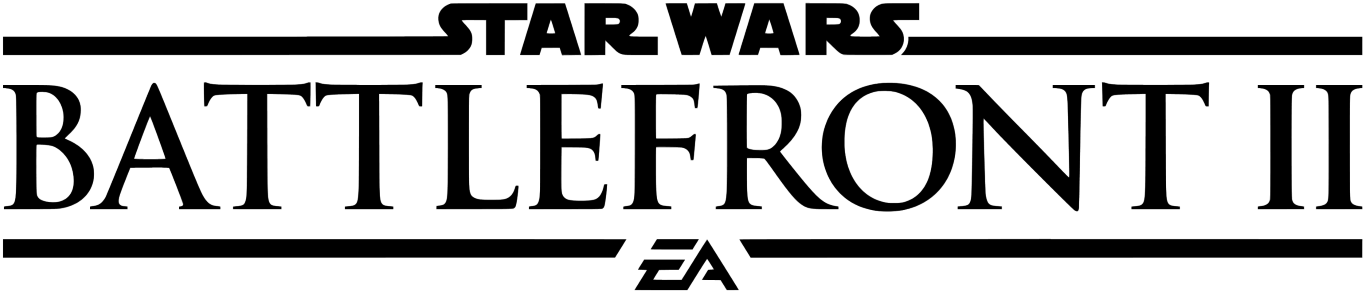 star_wars_battlefront_ii_logo
