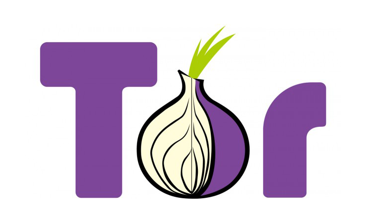 TOR Project logo