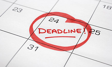 deadline.jpg