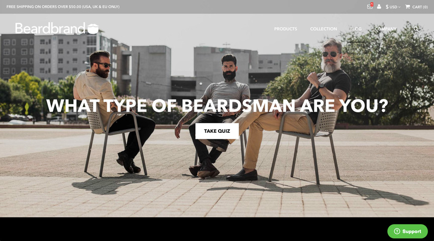How to Use Popups to Get More Customers for Your E-Commerce Store