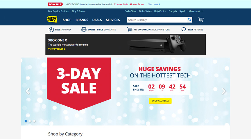 How to Use Popups to Get More Customers for Your E-Commerce Store