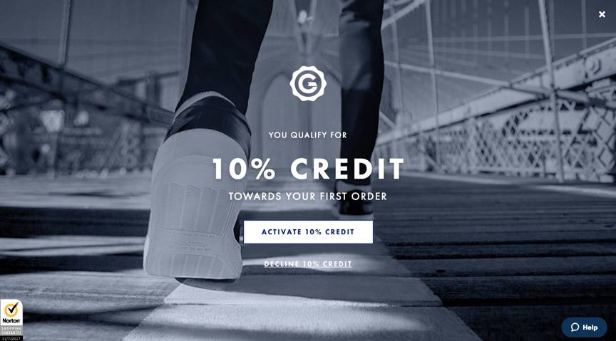 How to Use Popups to Get More Customers for Your E-Commerce Store