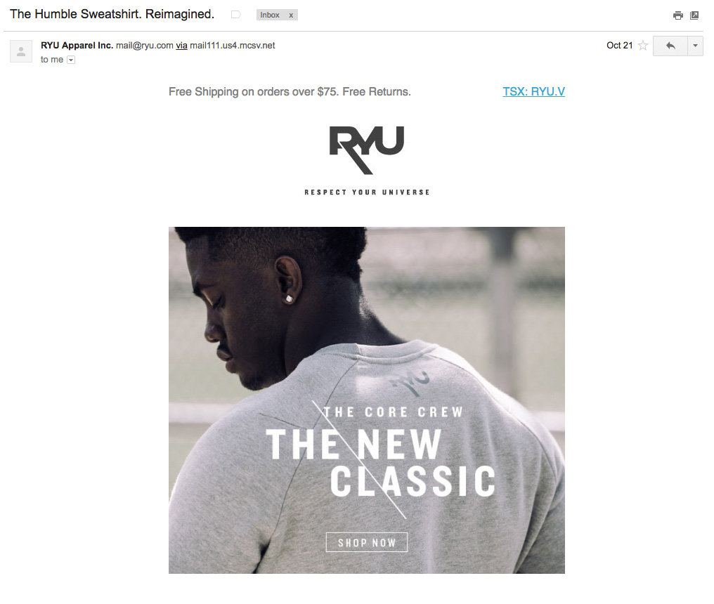 How to Use Popups to Get More Customers for Your E-Commerce Store