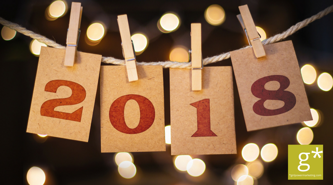 consumer marketing trends