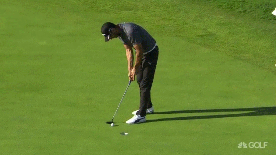 golf-google-alerts-mention